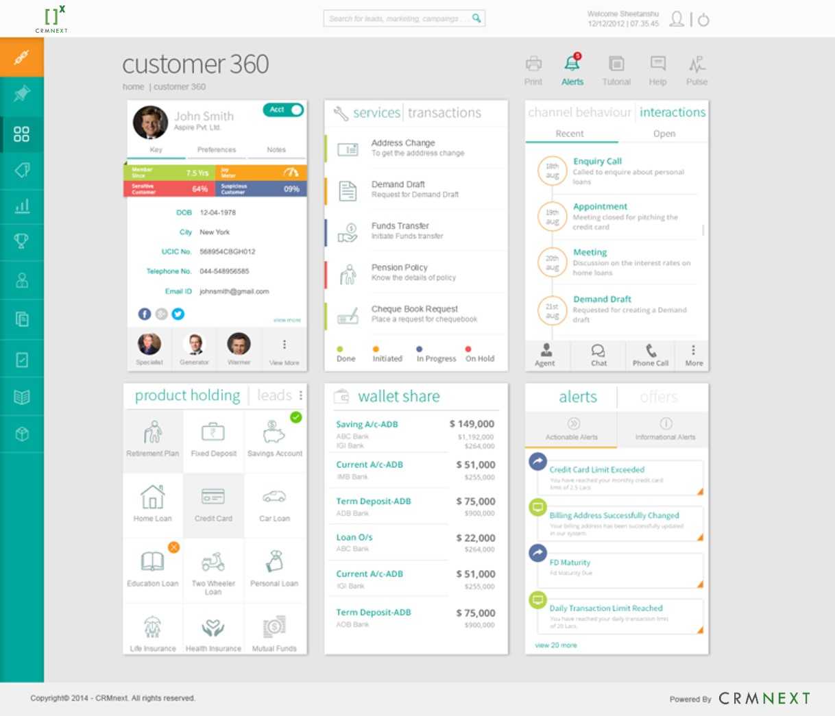 crm next app